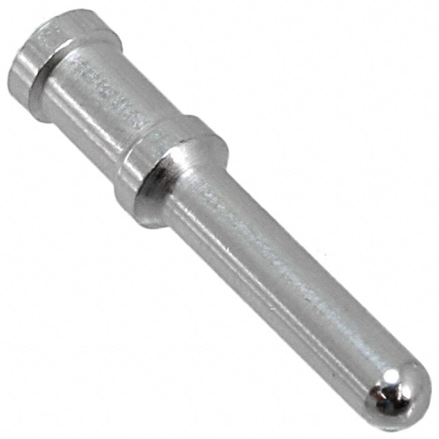 1663268 Phoenix Contact  Heavy Duty Connector Contacts